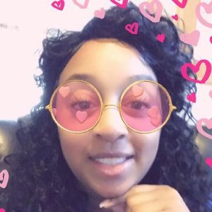 Meet your Posher, Laquan